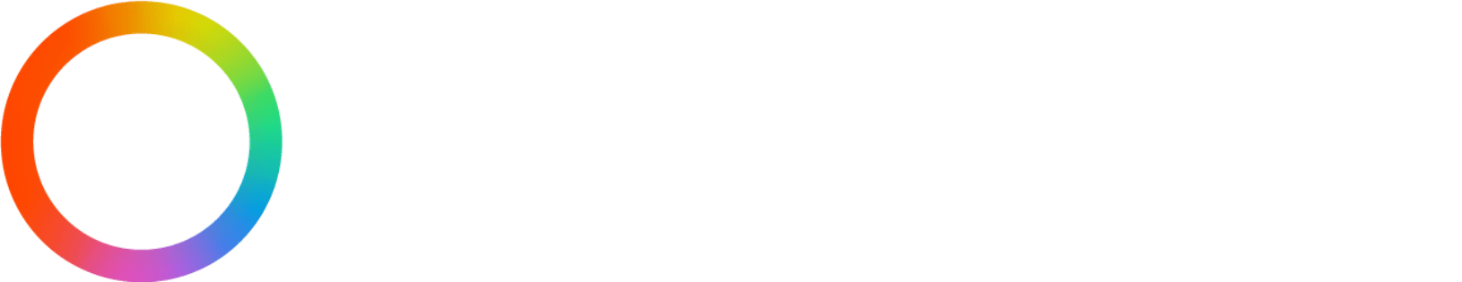 PAYO_BIG.D-min