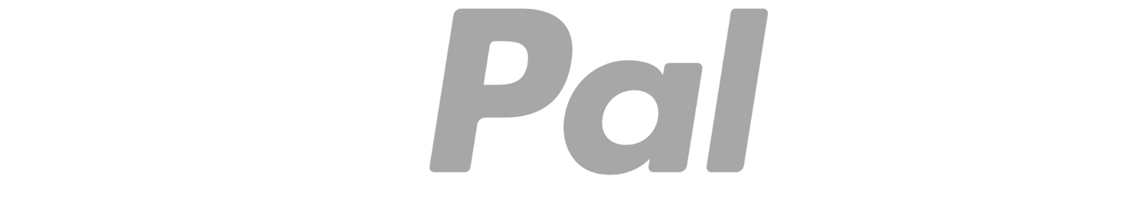 logo (4)-min