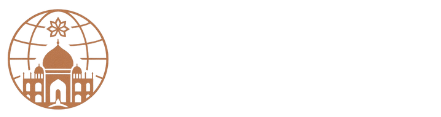 Taj Beyond India